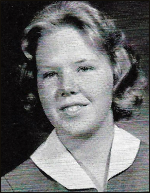 New Page 1 [64-knights.com]